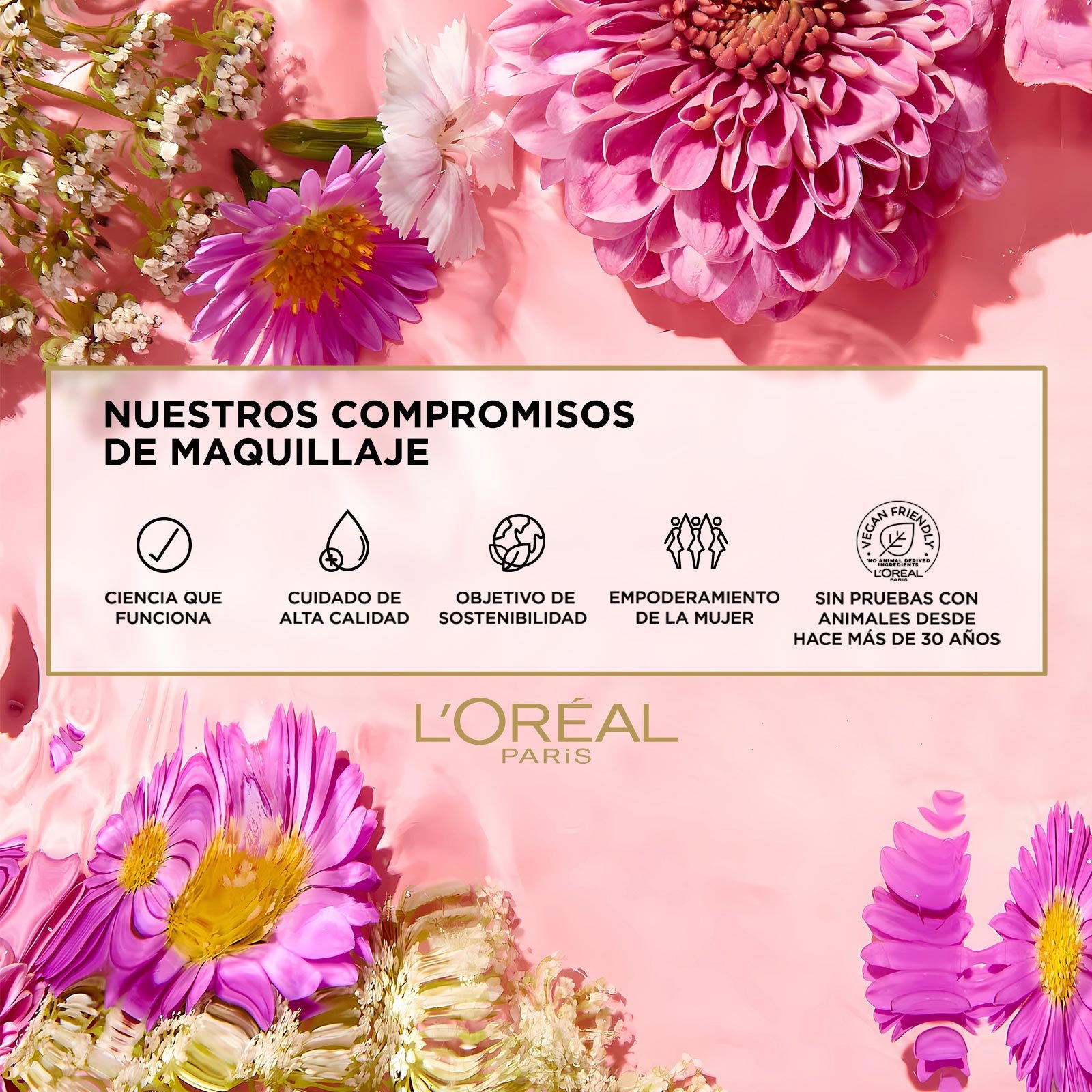 OAP Paradise Balm Pics